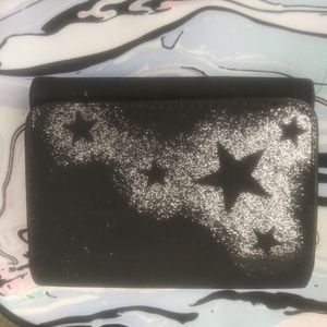 5 Star wallet